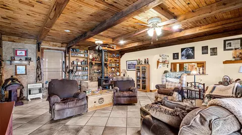 3215 Goad Rd, Marlow, OK 73055 photo 3