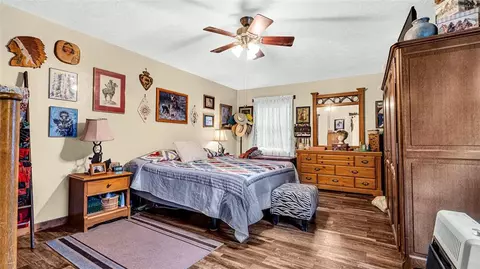 3215 Goad Rd, Marlow, OK 73055 photo 6