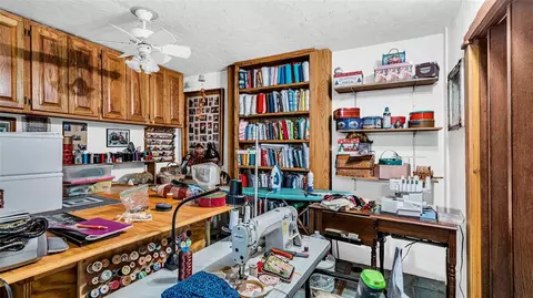 3215 Goad Rd, Marlow, OK 73055 photo 10