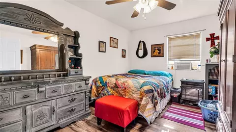 3215 Goad Rd, Marlow, OK 73055 photo 8