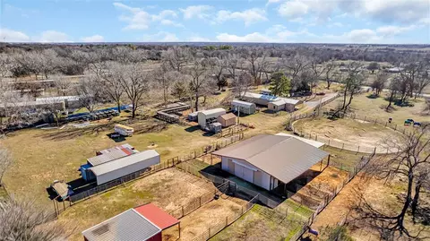 3215 Goad Rd, Marlow, OK 73055 photo 20