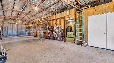 3215 Goad Rd, Marlow, OK 73055 photo 17