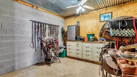 3215 Goad Rd, Marlow, OK 73055 photo 18