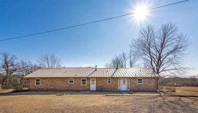 7404 S Range Rd, Stillwater, OK 74074 | 32 Photos - Movoto