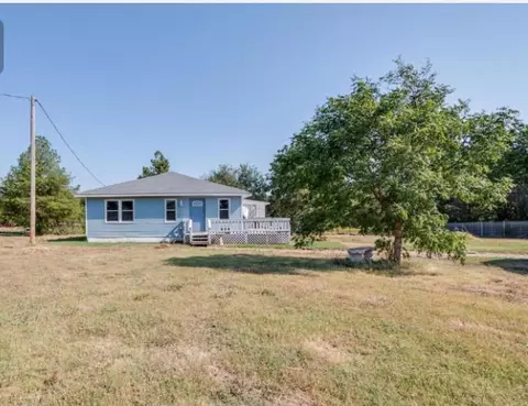 Undisclosed, Shawnee, OK 74801
