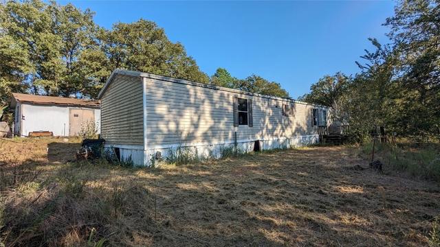 19360 8 A St, Norman, OK 73026
