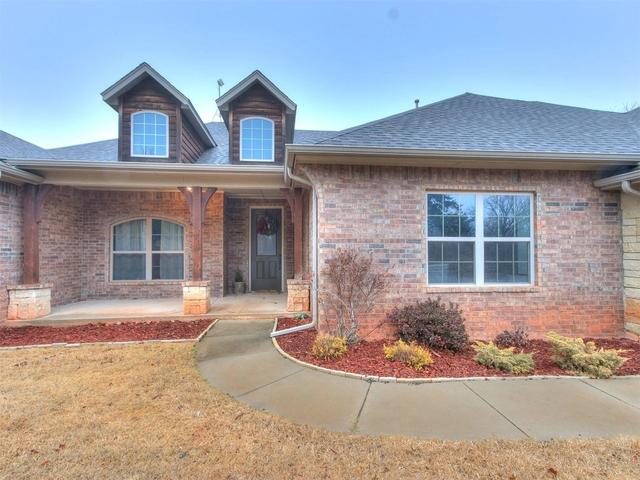 Casas De Venta En Oklahoma City De Dueo A Dueo