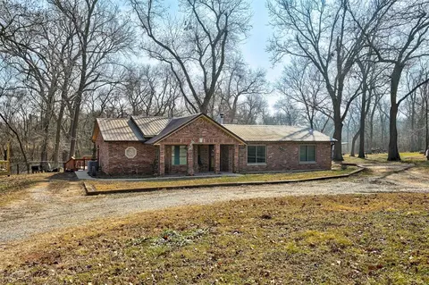 7800 E Maguire Rd, Noble, OK 73068