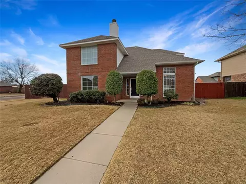 2800 Chelsea Dr, Norman, OK 73072
