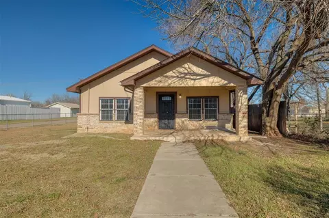 701 SE 50th St, Oklahoma City, OK 73129