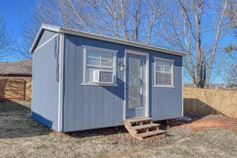 1801 E View Dr, Norman, OK 73071 photo 21