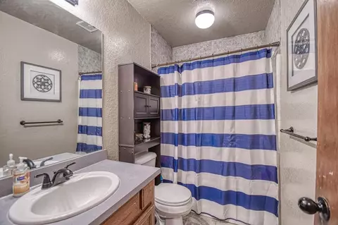 1801 E View Dr, Norman, OK 73071 photo 15