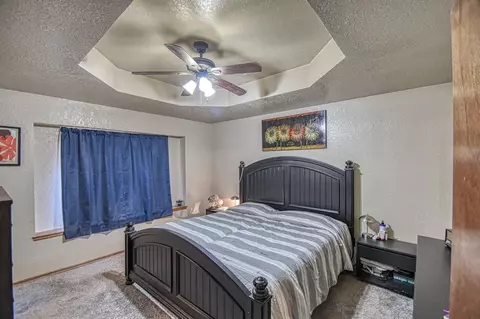 1801 E View Dr, Norman, OK 73071 photo 17