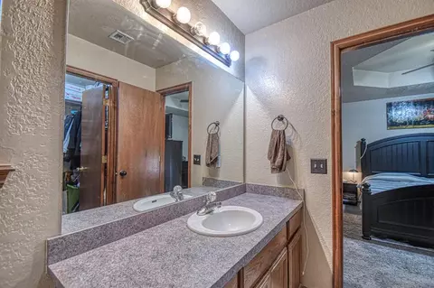 1801 E View Dr, Norman, OK 73071 photo 19