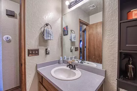 1801 E View Dr, Norman, OK 73071 photo 16