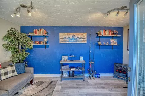 1801 E View Dr, Norman, OK 73071 photo 22