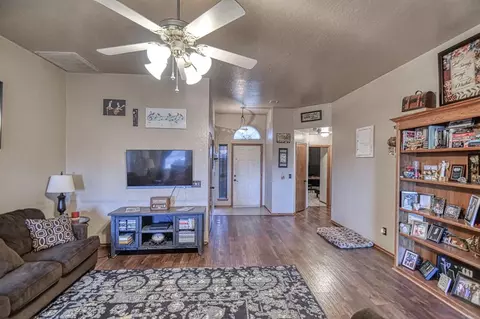 1801 E View Dr, Norman, OK 73071 photo 4