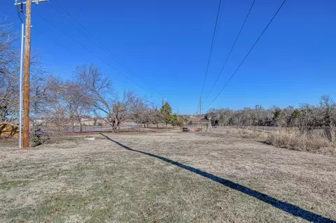 1801 E View Dr, Norman, OK 73071 photo 29