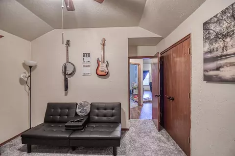 1801 E View Dr, Norman, OK 73071 photo 12