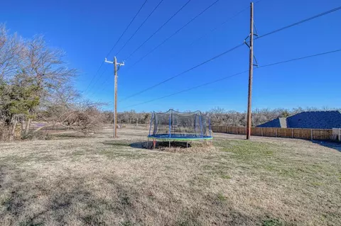 1801 E View Dr, Norman, OK 73071 photo 30