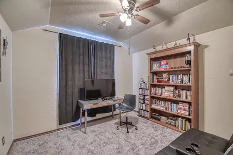 1801 E View Dr, Norman, OK 73071 photo 13