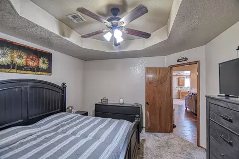 1801 E View Dr, Norman, OK 73071 photo 18