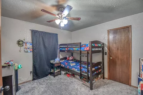 1801 E View Dr, Norman, OK 73071 photo 14