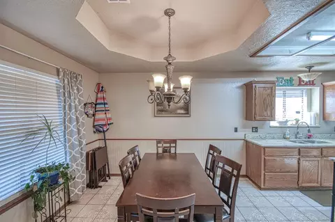 1801 E View Dr, Norman, OK 73071 photo 6