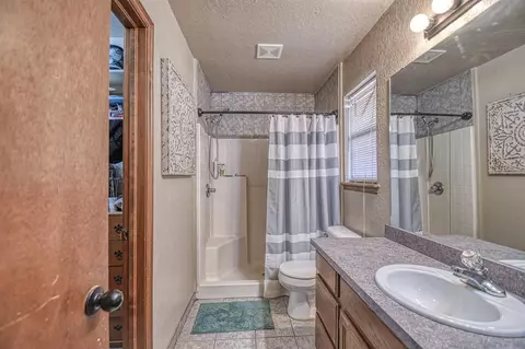 1801 E View Dr, Norman, OK 73071 photo 20