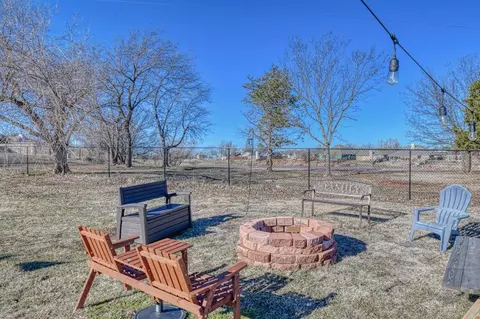 1801 E View Dr, Norman, OK 73071 photo 28