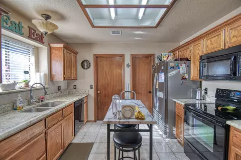 1801 E View Dr, Norman, OK 73071 photo 8