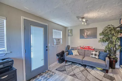 1801 E View Dr, Norman, OK 73071 photo 23