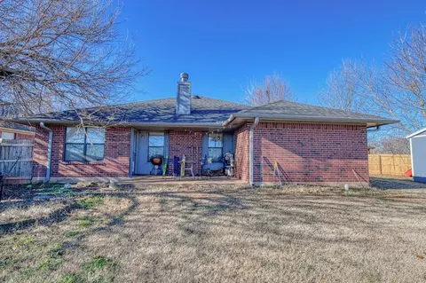 1801 E View Dr, Norman, OK 73071 photo 31
