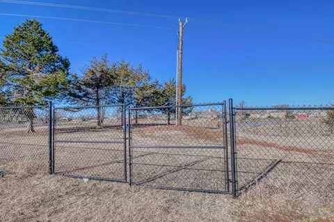 1801 E View Dr, Norman, OK 73071 photo 27