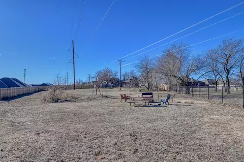 1801 E View Dr, Norman, OK 73071 photo 26