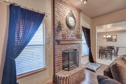 1801 E View Dr, Norman, OK 73071 photo 5