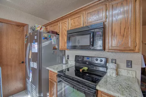 1801 E View Dr, Norman, OK 73071 photo 10