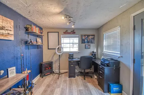 1801 E View Dr, Norman, OK 73071 photo 24