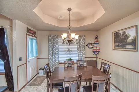 1801 E View Dr, Norman, OK 73071 photo 7