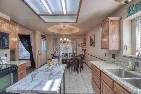 1801 E View Dr, Norman, OK 73071 photo 11