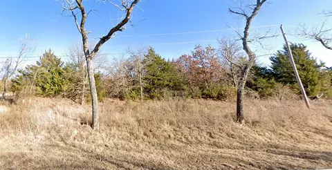 14500 Dakota Ln, Jones, OK 73049
