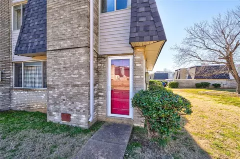 204 Justin Dr, Norman, OK 73071