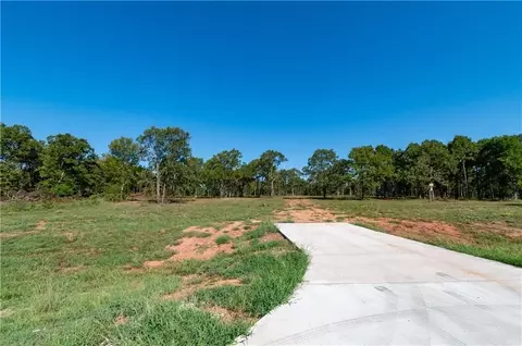 Hwy 66 Road, Depew, OK 74028