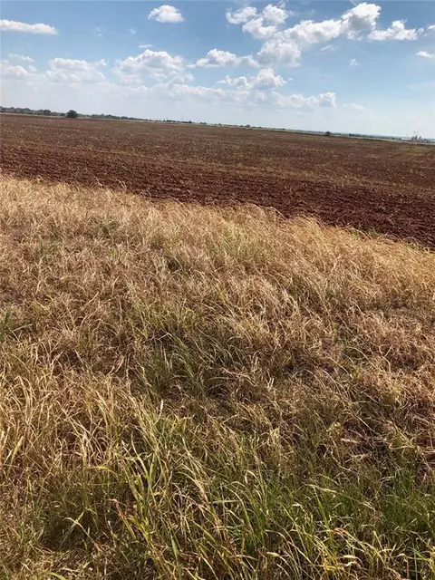 23006 N Rockwell Ave, Edmond, OK 73025