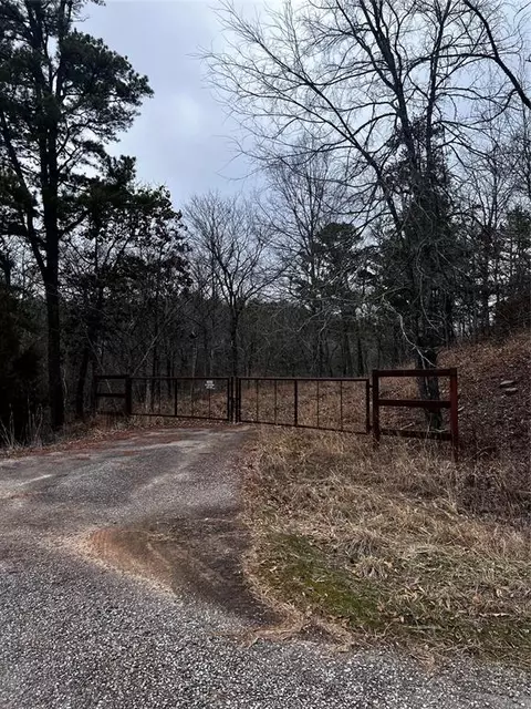 18865 W Hwy 3, Wright City, OK 74754
