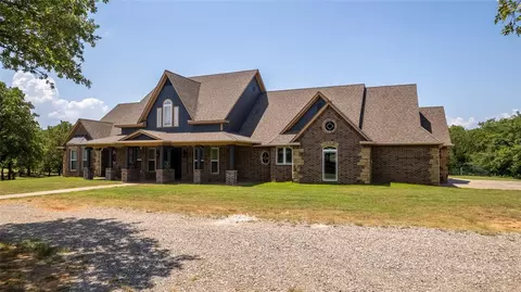 285733 E 1800 Rd, Comanche, OK 73529 photo 43