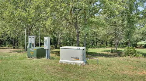 285733 E 1800 Rd, Comanche, OK 73529 photo 42