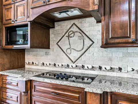285733 E 1800 Rd, Comanche, OK 73529 photo 13
