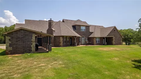 285733 E 1800 Rd, Comanche, OK 73529 photo 44
