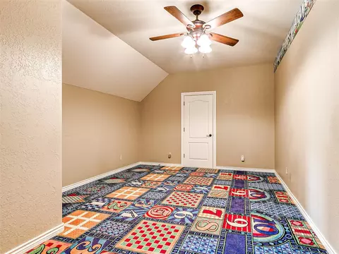 285733 E 1800 Rd, Comanche, OK 73529 photo 37